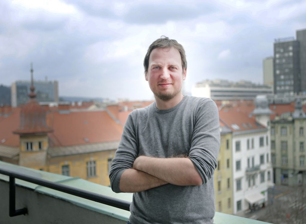 Ne delati v Nemčiji za slovenskega minimalca