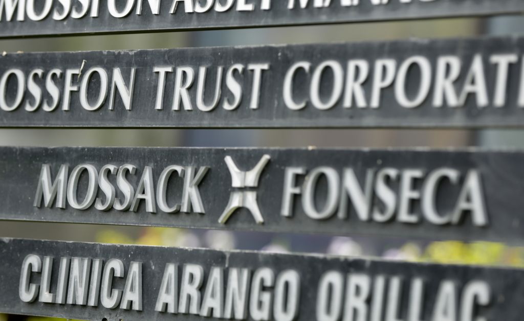 Rajski dokumenti: Mossack Fonseca zapira svoja vrata