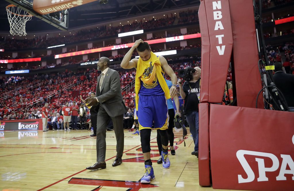 NBA: San Antonio ekspresno izločil Memphis, Bojevniki ob zmagi znova ostali brez Curryja