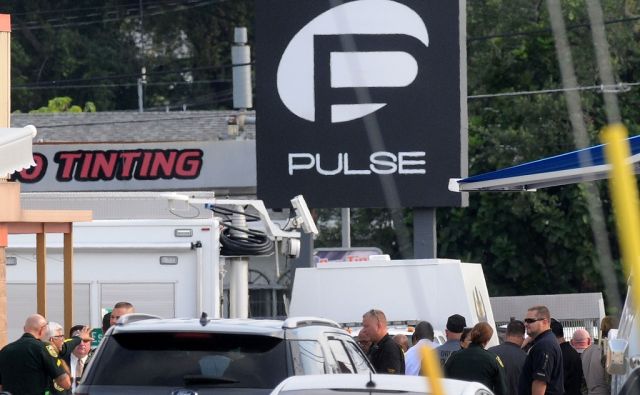 US-AT-LEAST-20-DEAD-IN-MASS-SHOOTING-AT-ORLANDO-GAY-NIGHTCLUB