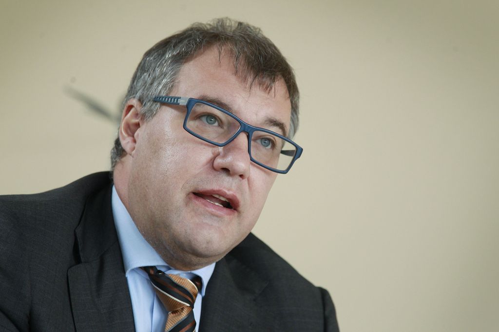 Energetske poroke (še) ne bo