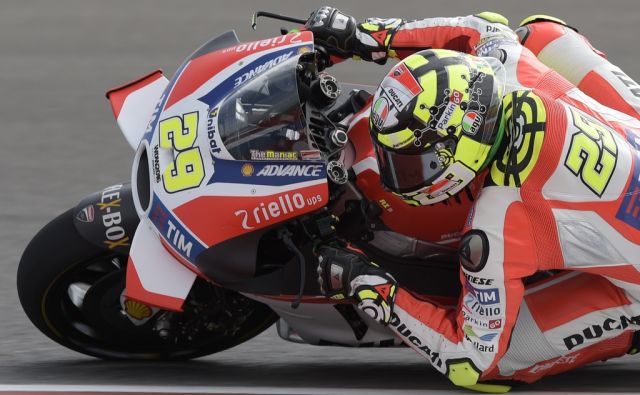 afp-GRAND-PRIX