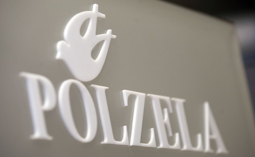 V stečaju Polzele priznanih za 8,2 milijona evrov terjatev