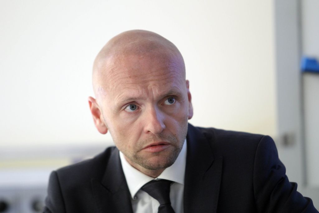 Najočitnej&scaron;a žrtev brexita je vrednost britanskega funta