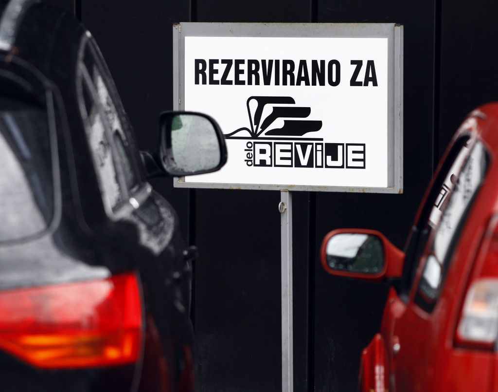 Vložena obtožba zoper Mateja Ra&scaron;čana