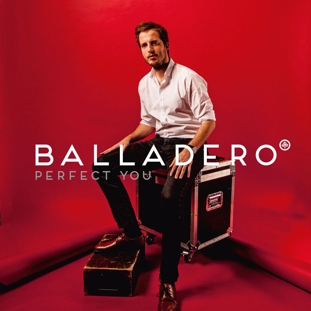 Album tedna: Balladero, Perfect You