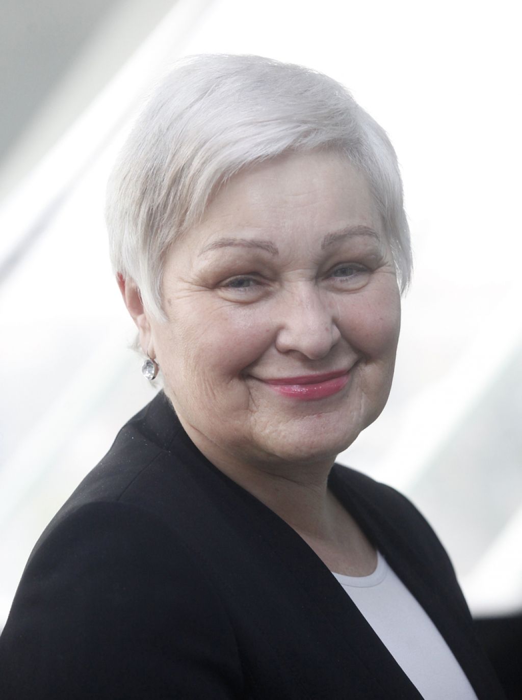 Pavšalna obdavčitev izriva druge oblike dela