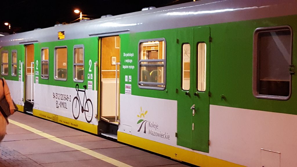 Mobilnostna rev&scaron;čina je težava avtomobilske kulture