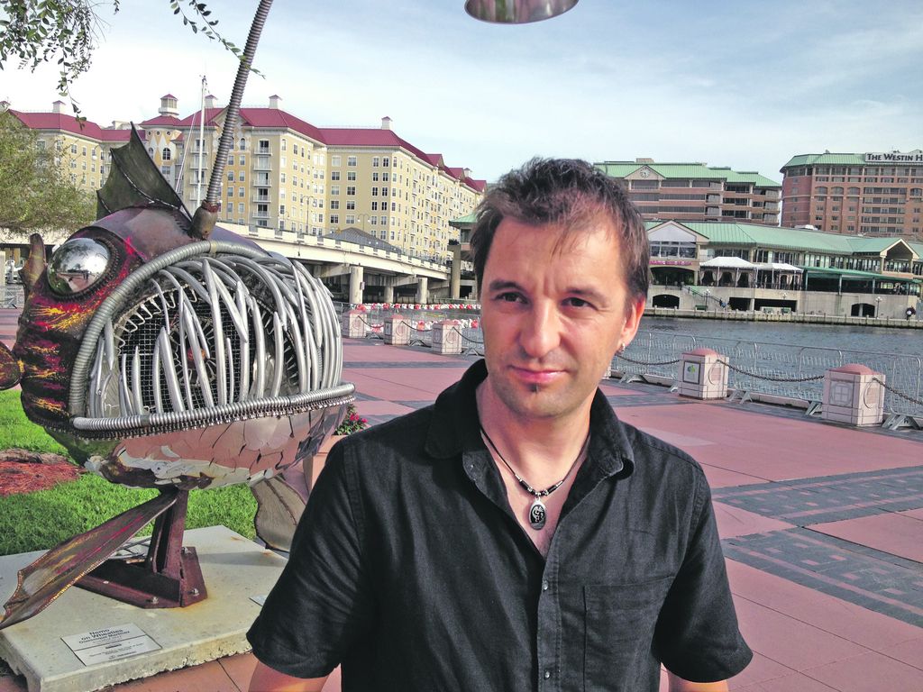 Božji nameni