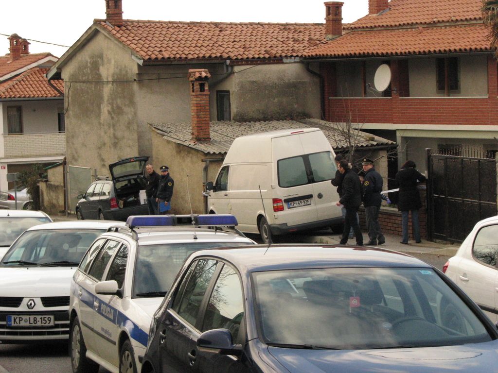 Umor v Čežarjih prestal sito vrhovnega sodišča