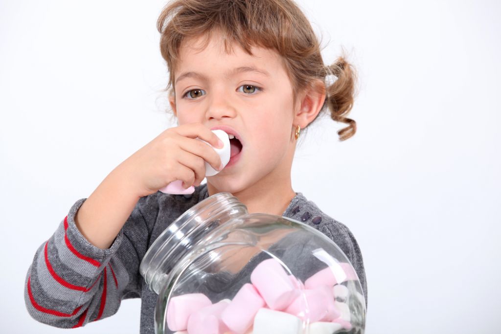 Obvladovanje diabetesa: odslej v pomoč tudi 27 laičnih svetovalcev