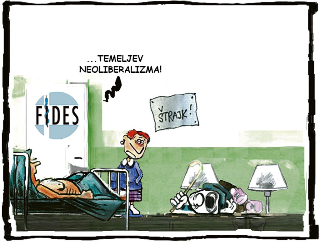 Fidesz