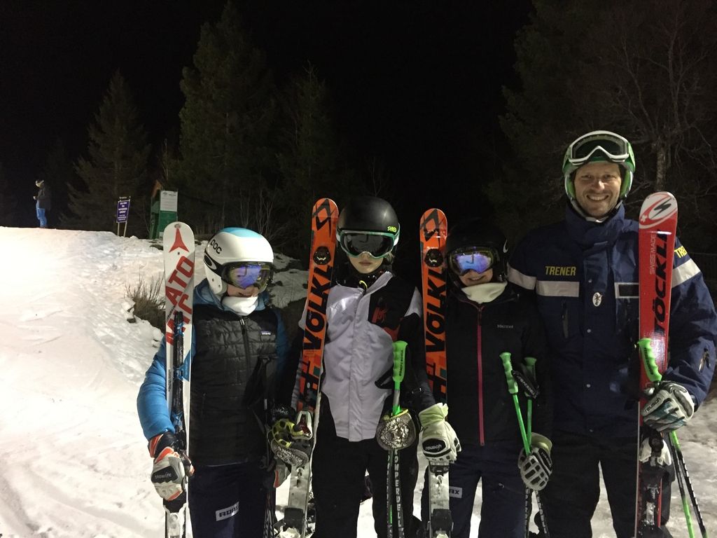 Spakiral,  prodal stanovanje in od&scaron;el