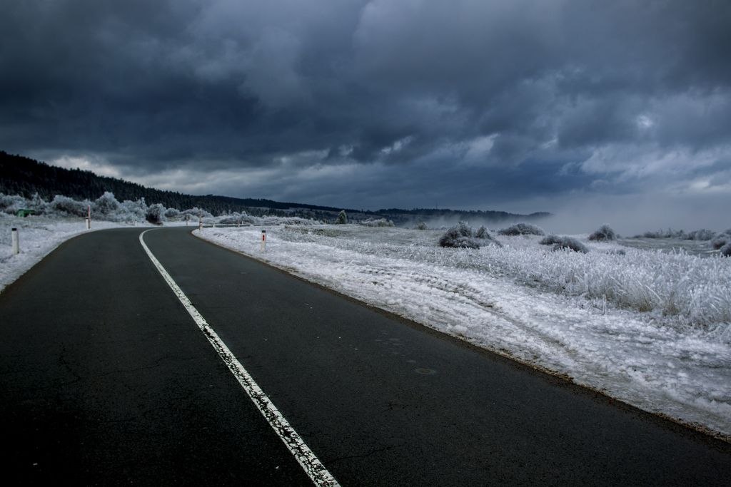 Visoka predstavnica  z &raquo;napačnimi&laquo; tablicami