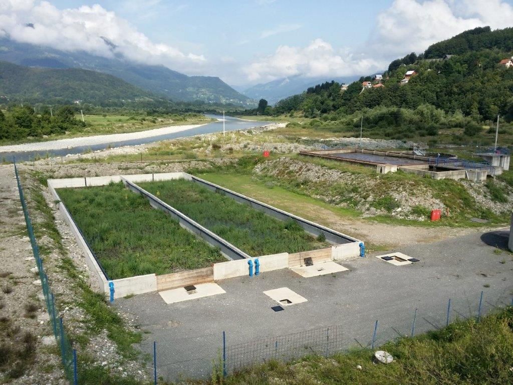 Rane v naravi je najbolje re&scaron;evati naravno