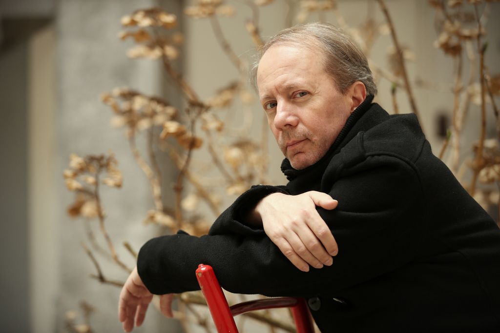 Inventura 2016: Vrhunski vizualni dogodki