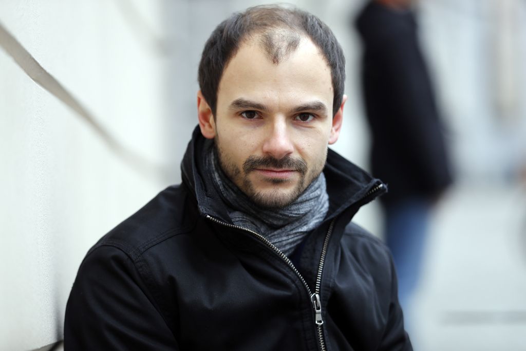 Najbolj cenjeni velikost stanovanja in varnost