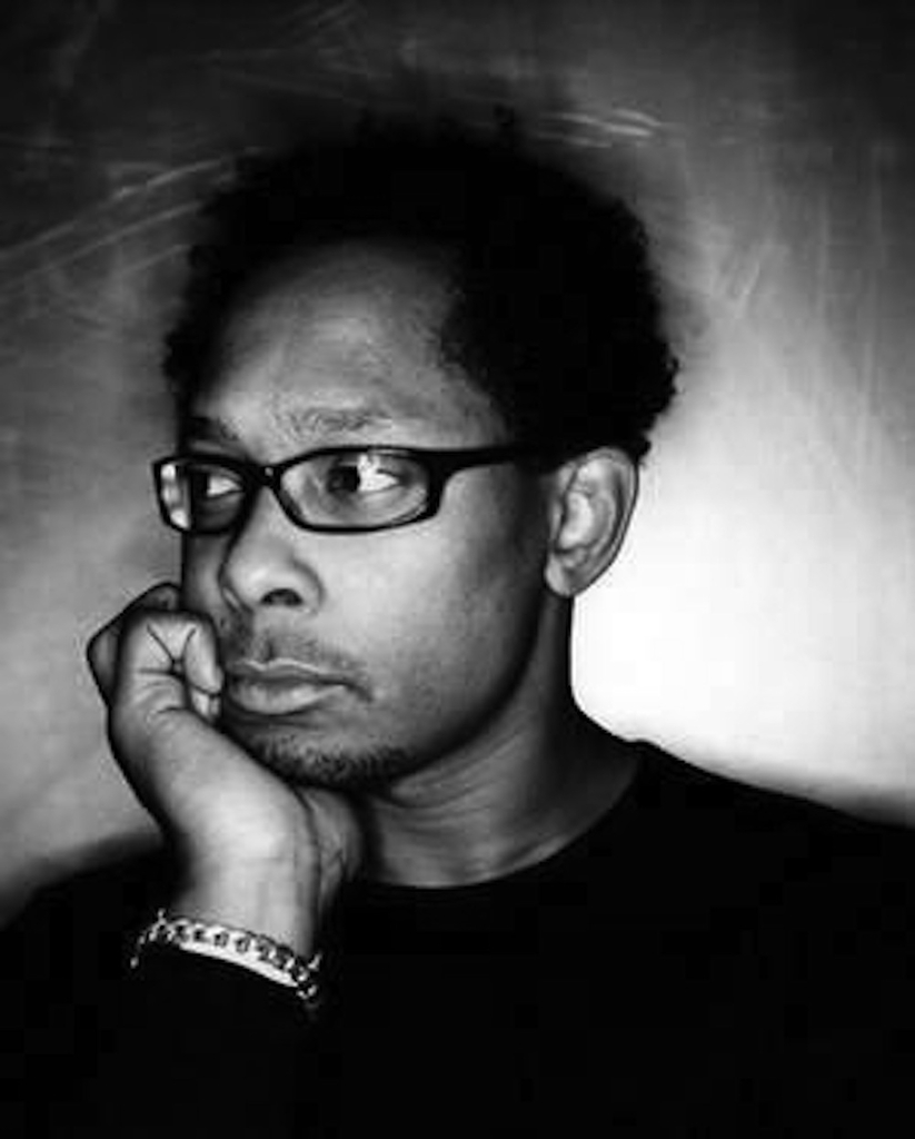 Glasba za dobro jutro Derrick May Strings of Life ft. Francesco