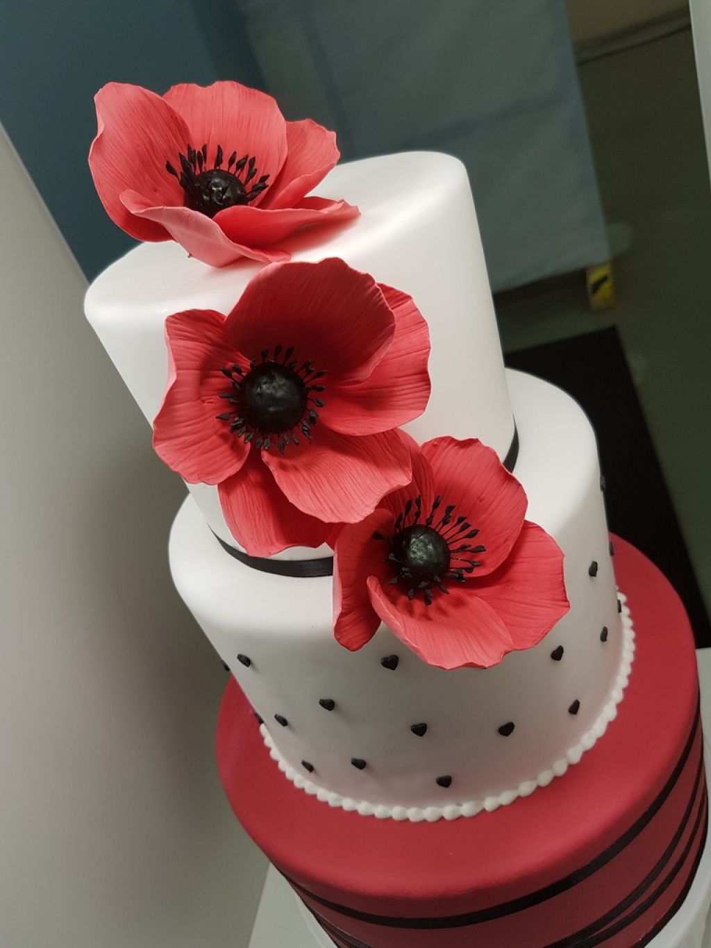 Sejmi že prinesli pomlad, jutri se pridružujejo &scaron;e čebele