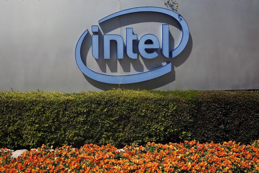 Intel kupil Mobileye za 15 milijard dolarjev