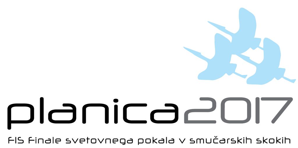 Vikersund napovedal spektakel v Planici