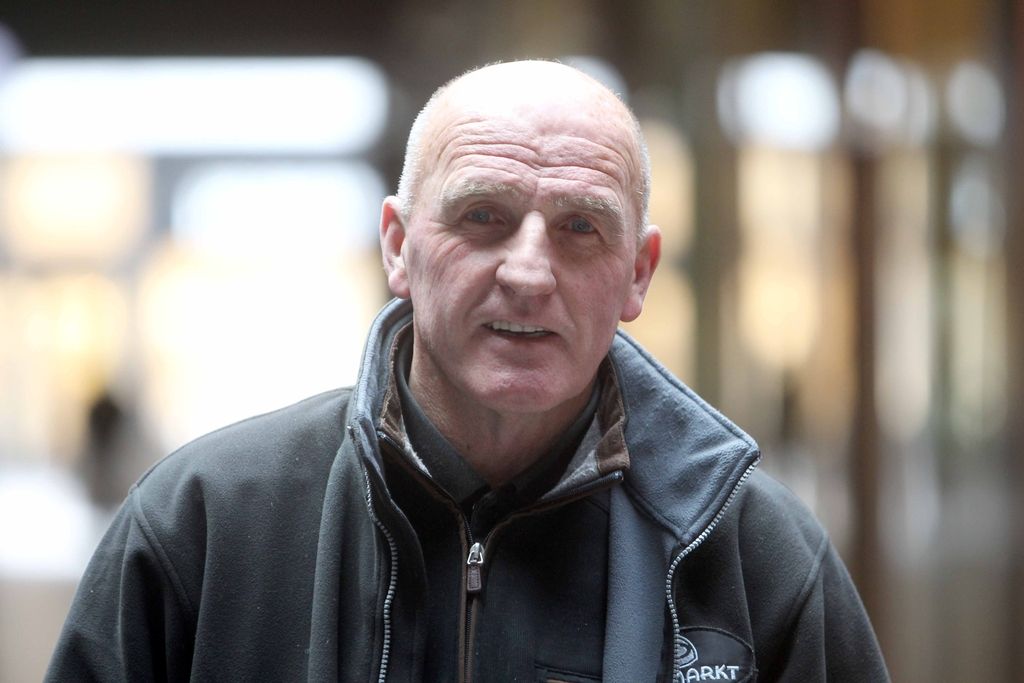 Oblak barve Olimpije prinesel v &Scaron;i&scaron;ko