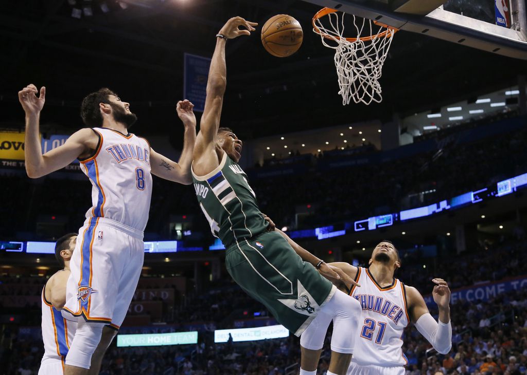 NBA New York pomaga Miamiju (VIDEO)