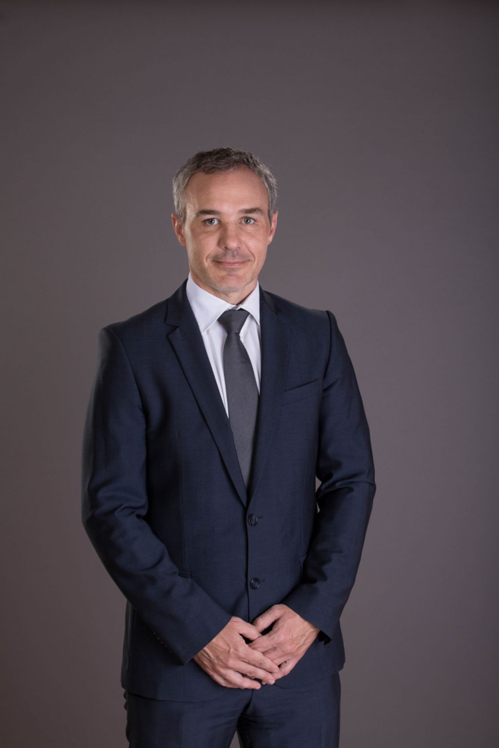Bodite previdni pred lažnimi zastopniki