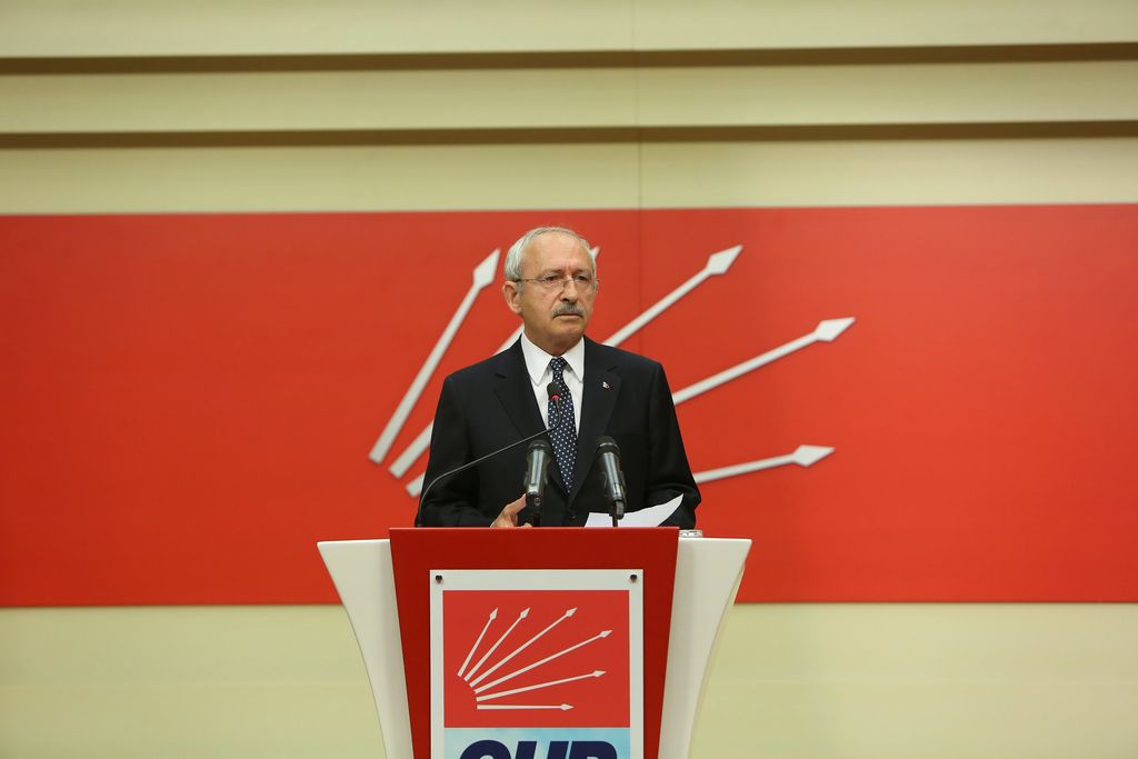 Ovse: Turški referendum ni izpolnil standardov Sveta Evrope  