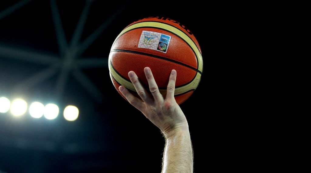 Kmalu spet FIBA in ULEB?
