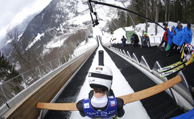 mdr planica