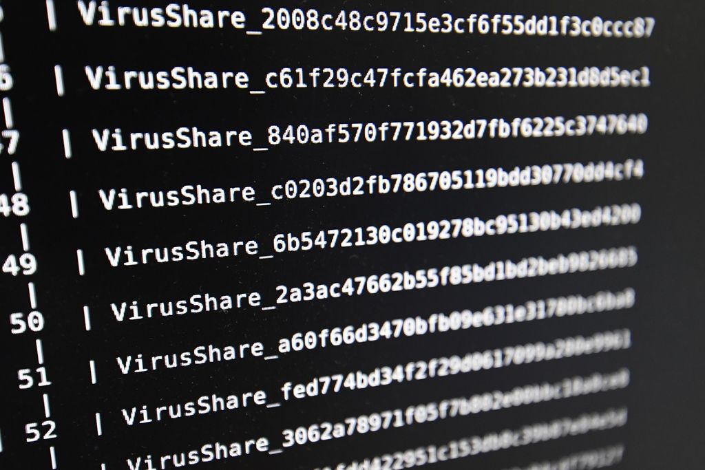 Nov kibernetski napad največ težav povzročil podjetjem