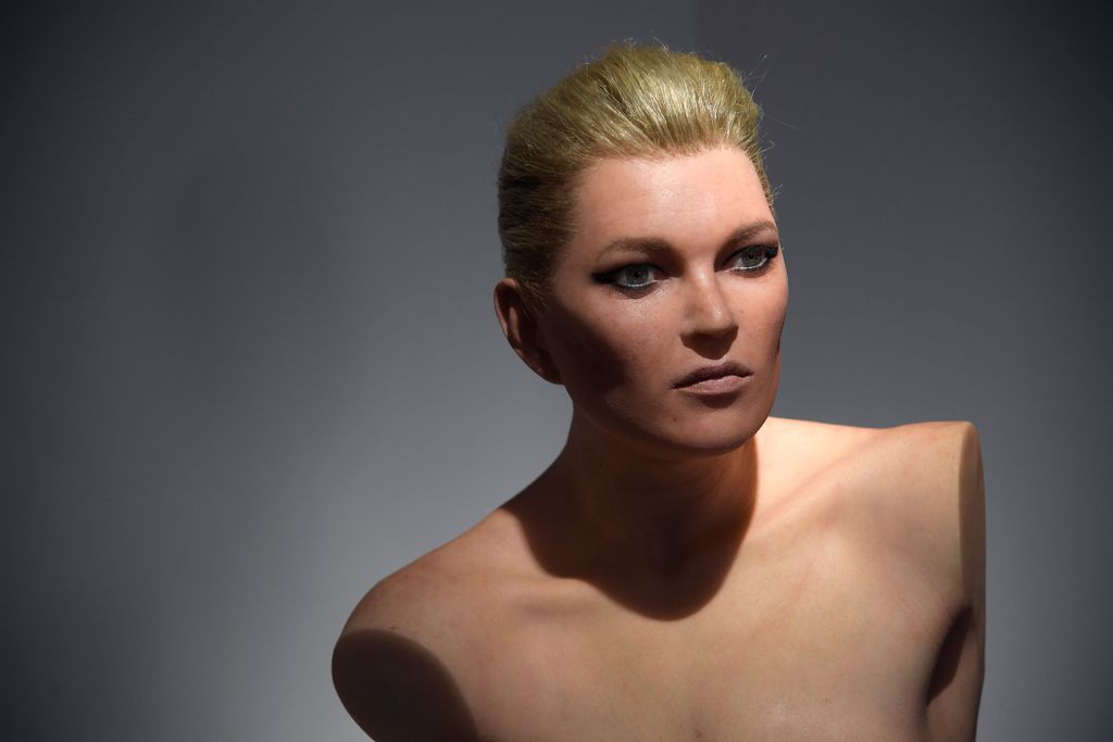 Fotografije dneva (27. 6.)