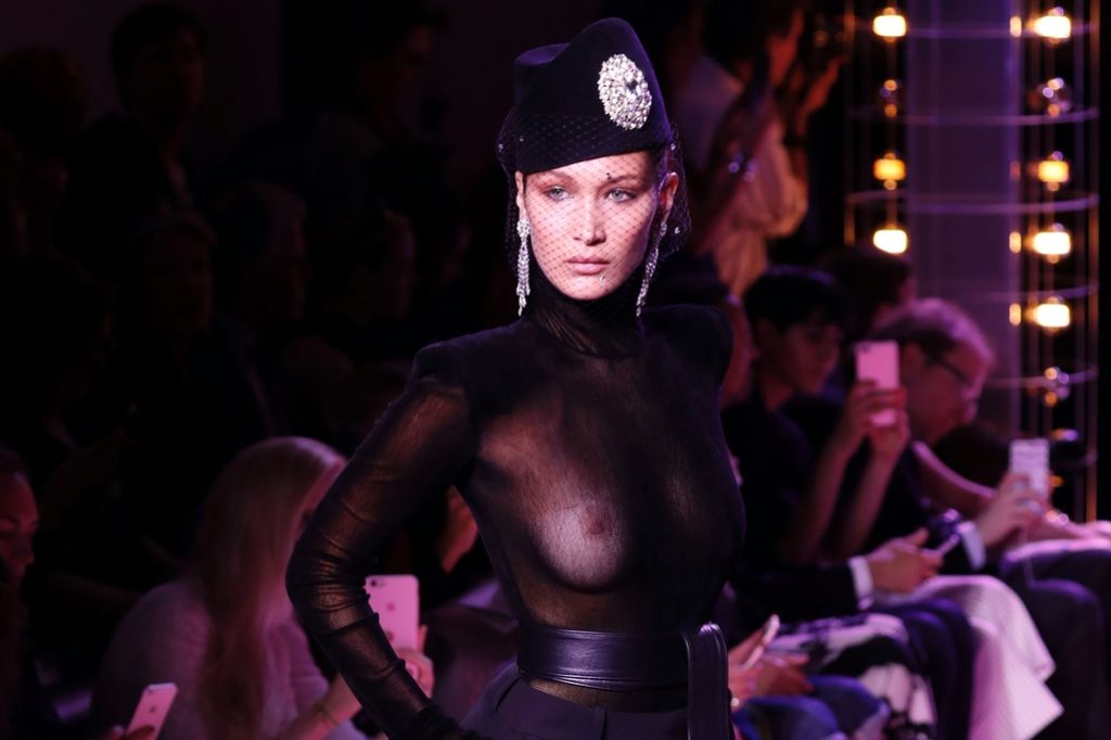 Fotografije dneva (5. 7.)