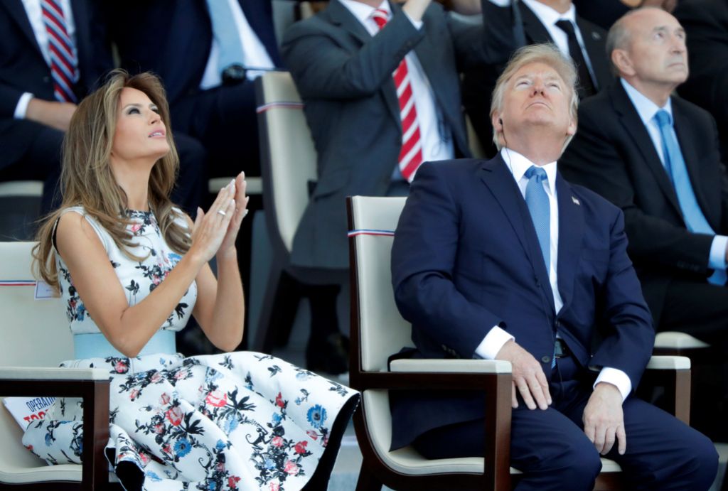 Fotografije dneva (14. 7.)