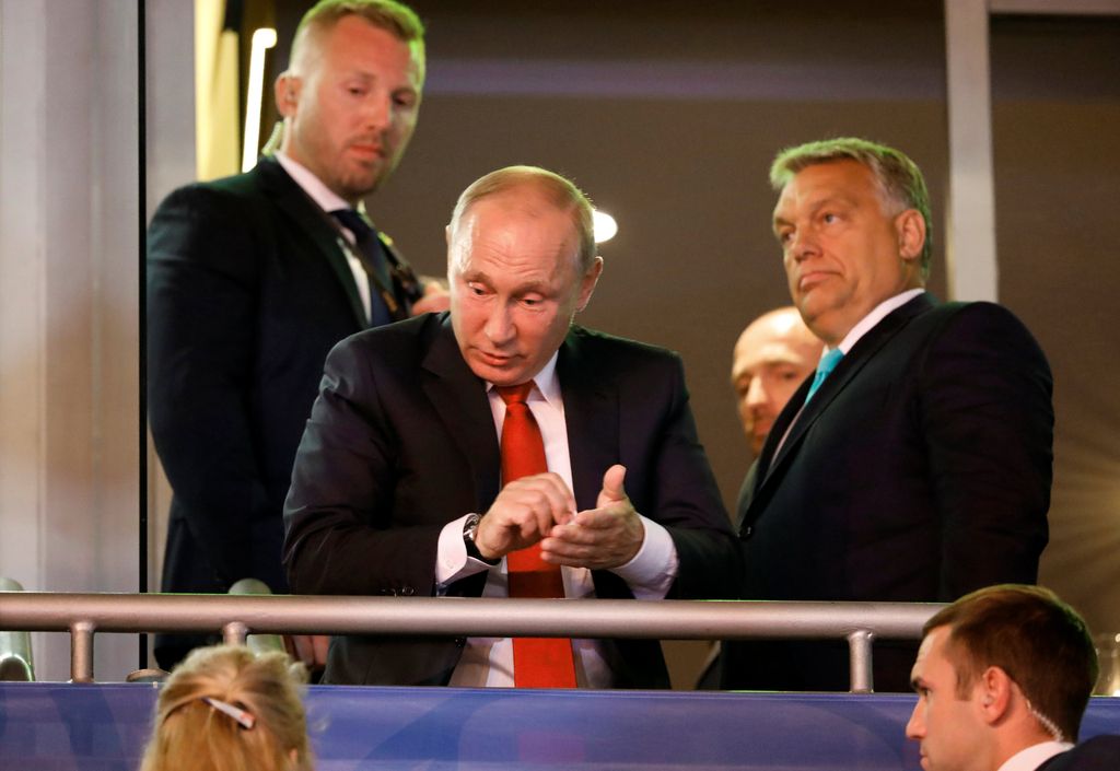 Fotografije dneva (29. 8.)