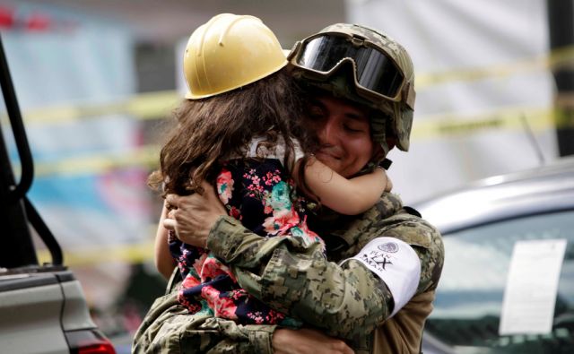 MEXICO-QUAKE/