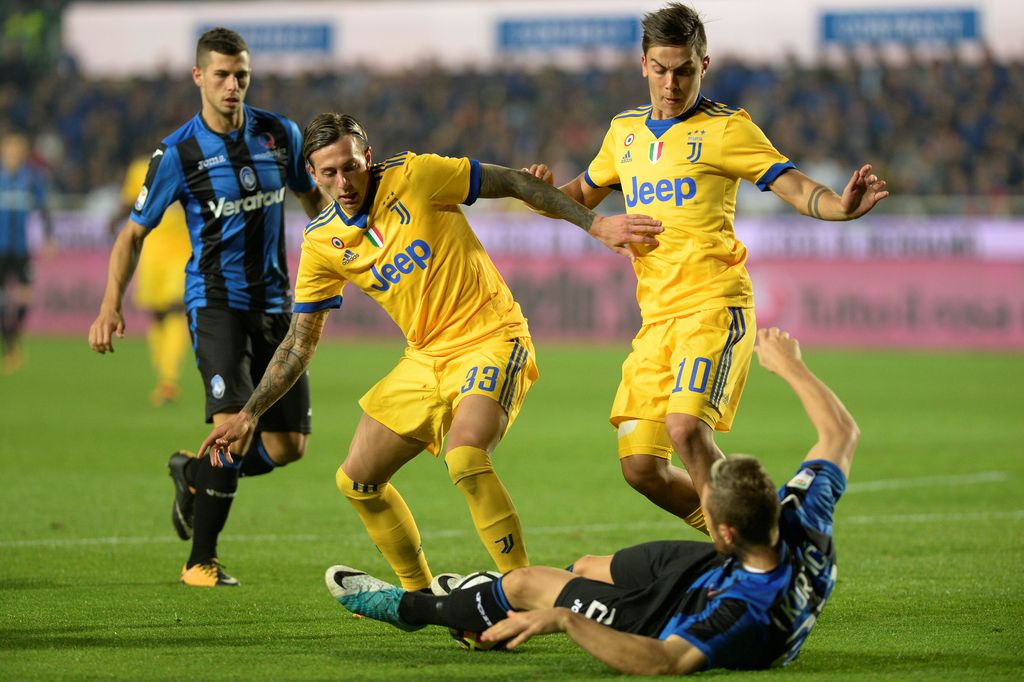 Birsa asistent, &Scaron;porar pa strelec v Londonu