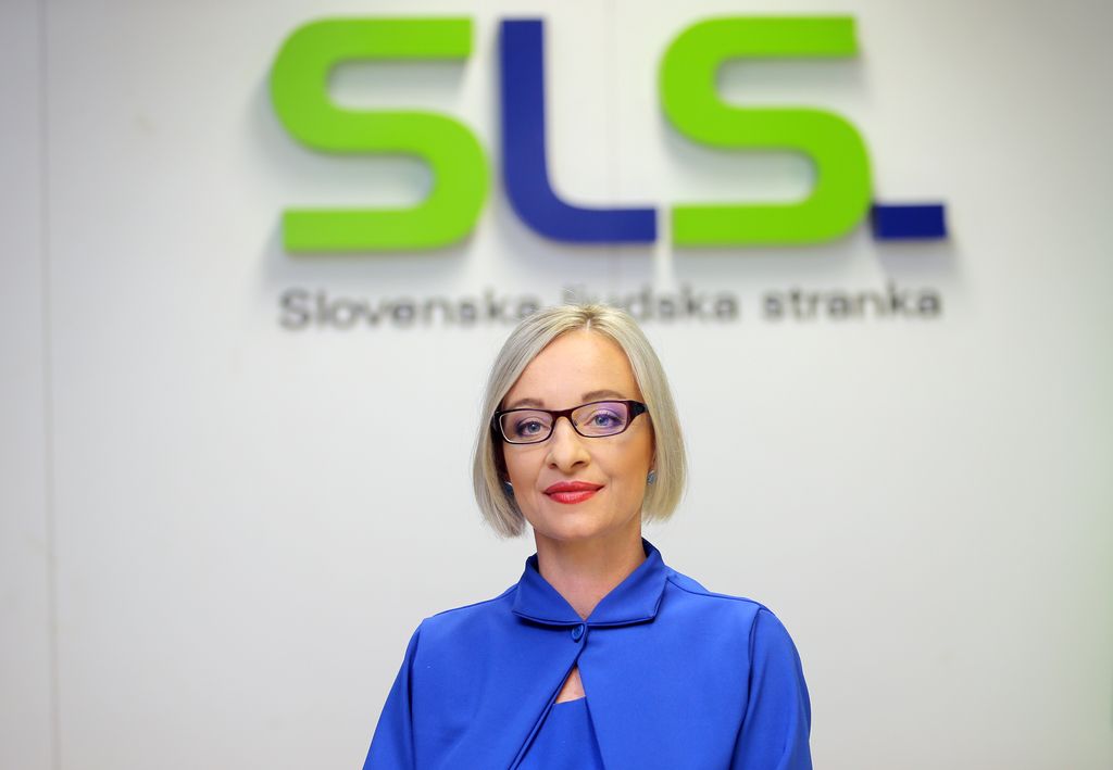 Zdaj, ko sem pri&scaron;la tako daleč, ne mislim ponikniti