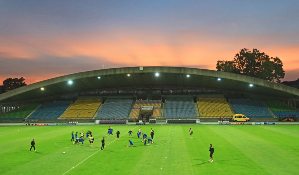 Fi&scaron;travčevo kanglerjanstvo