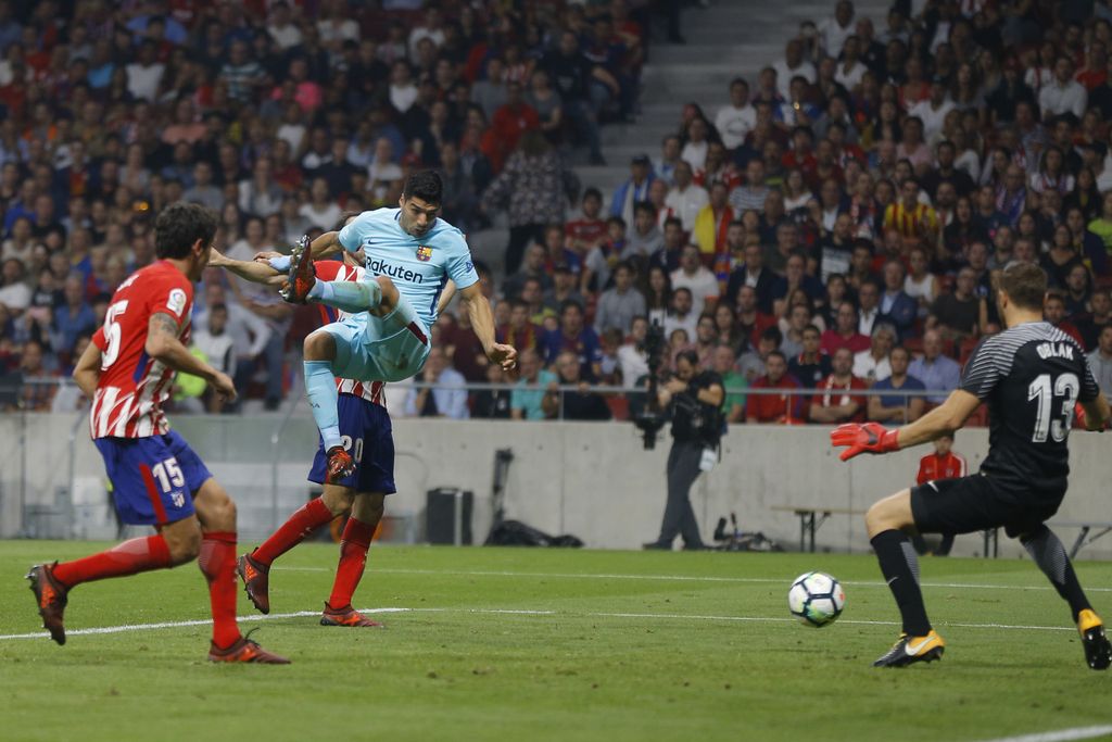 Kampl v Dortmundu zasenčil domače veziste