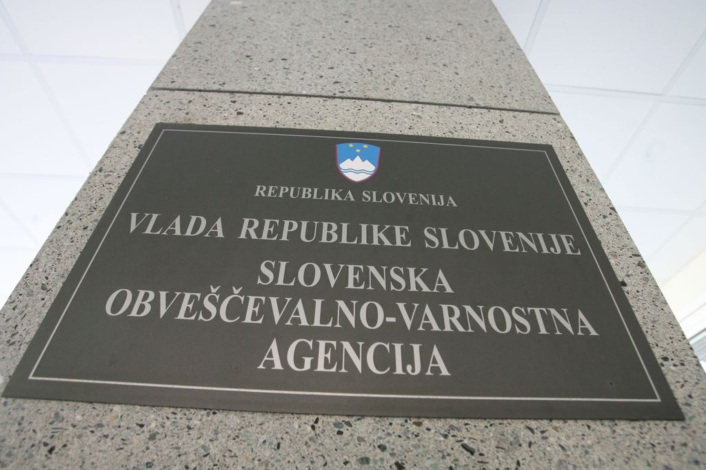 Kaj pi&scaron;e Sova o srbskem milijonarju