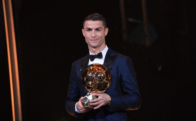 FBL-BALLON-D'OR-2017-RONALDO