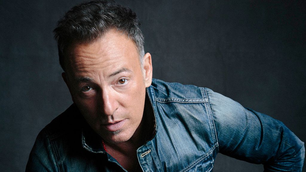 V soboto, 23. decembra, ne zamudite ...