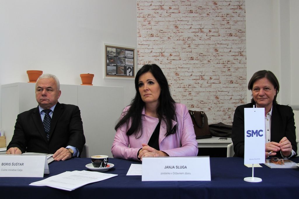 Jalove priprave  na razstrupljanje
