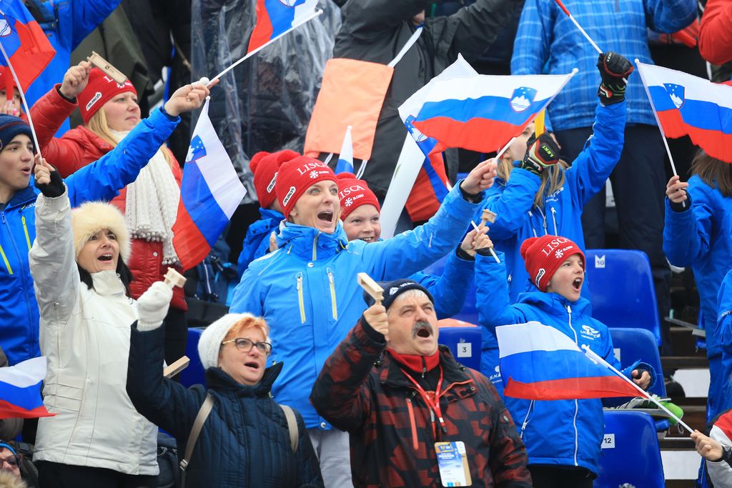 Mariborčani s Sk&aring;rdalom i&scaron;čejo odgovore