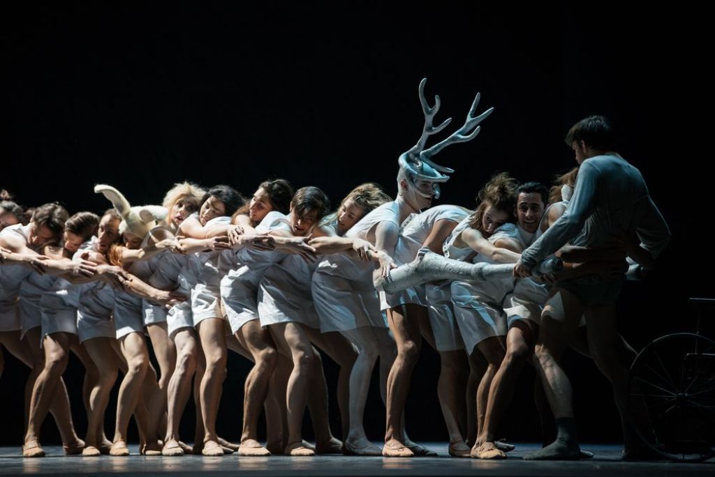 Clug je moral zavrniti novo dunajsko povabilo