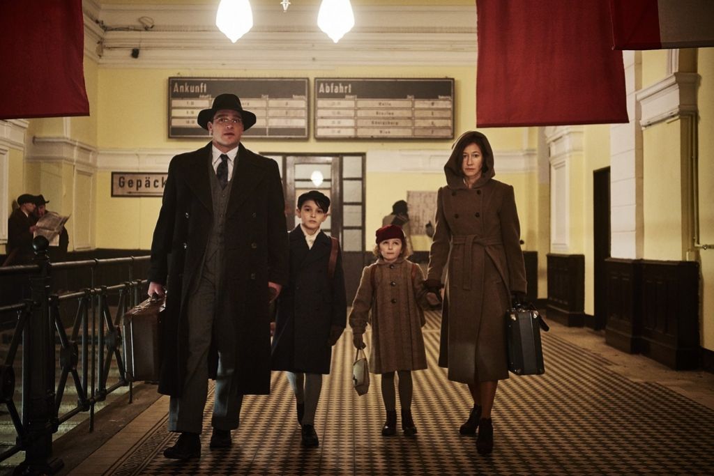 V četrtek, 25. januarja, ne zamudite ...