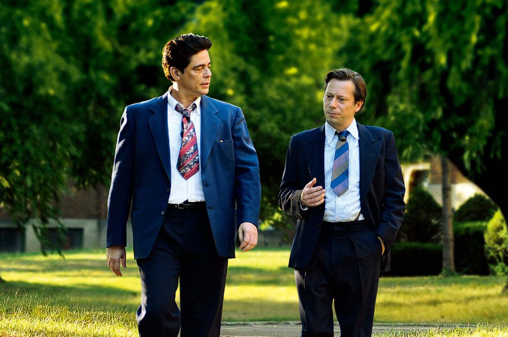 V četrtek, 1. februarja, ne zamudite ...