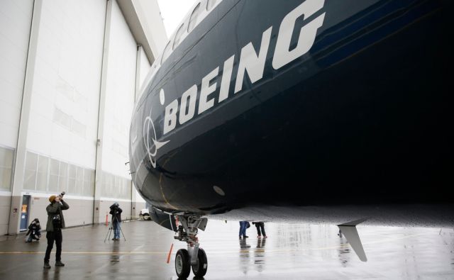 FILES-US-AEROSPACE-EARNINGS-BOEING